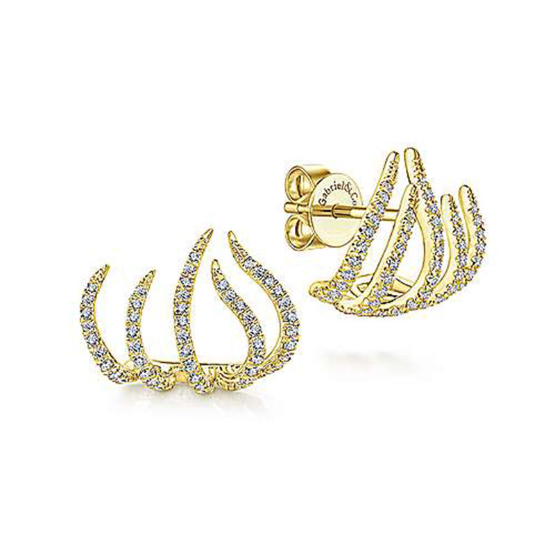 Gabriel-14K-Yellow-Gold-Diamon