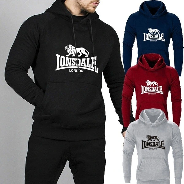 New fashion new sportswear Hoodie