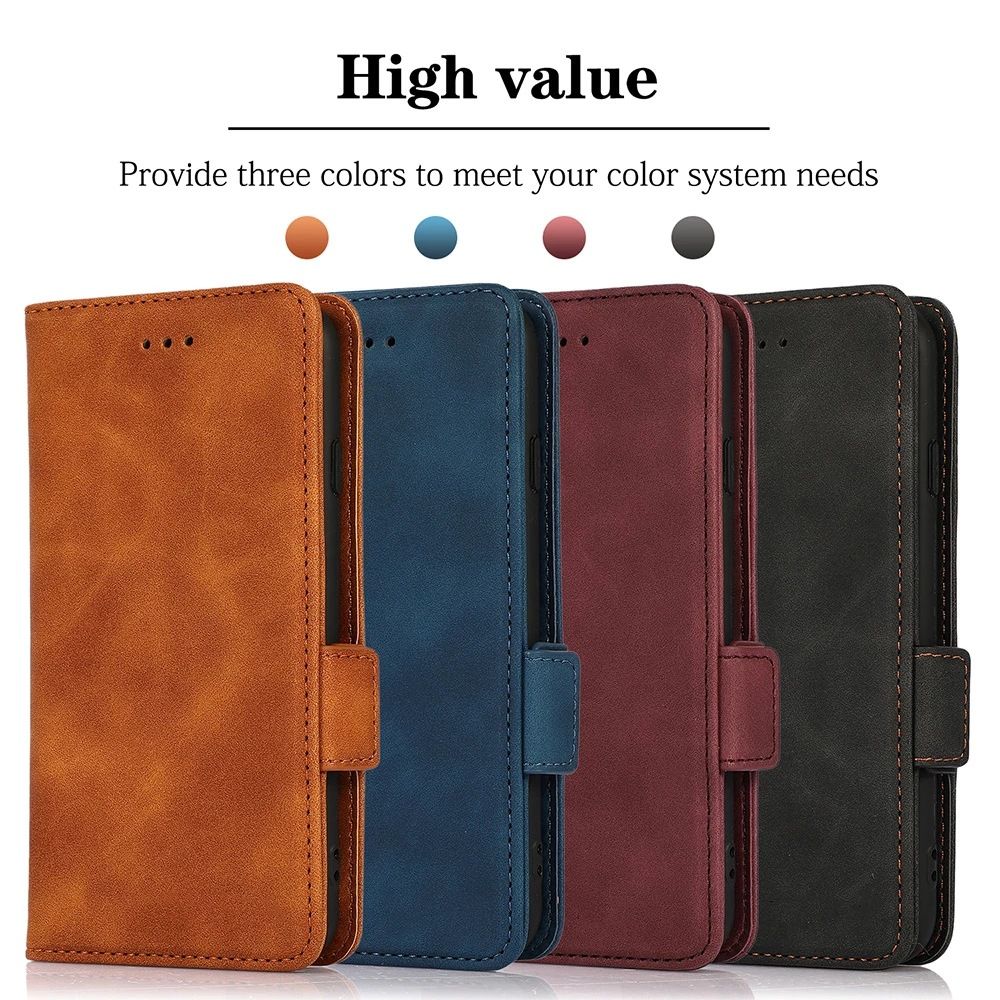 Luxury-Leather-Flip-Case-For-i