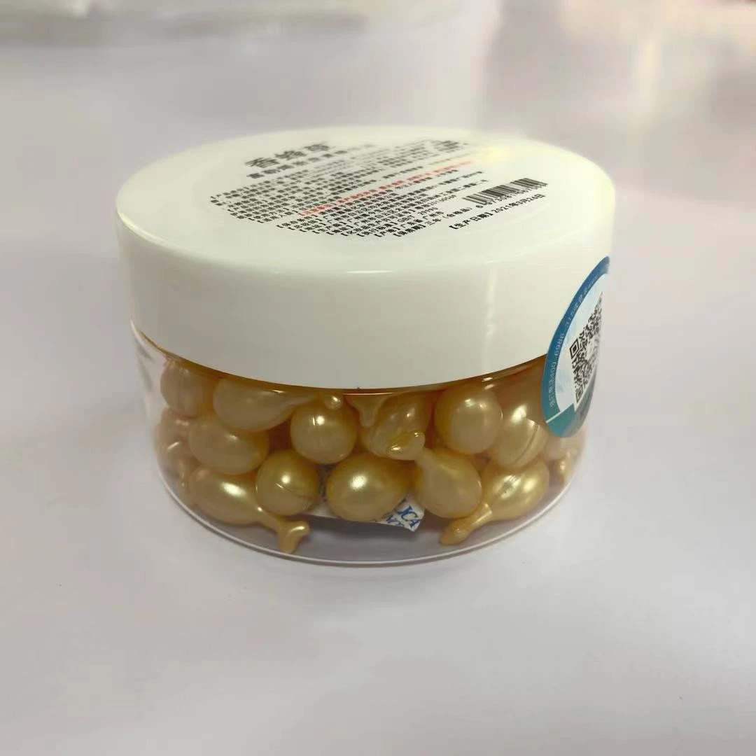 Fullerene Placenta Hydrating Moisturizing