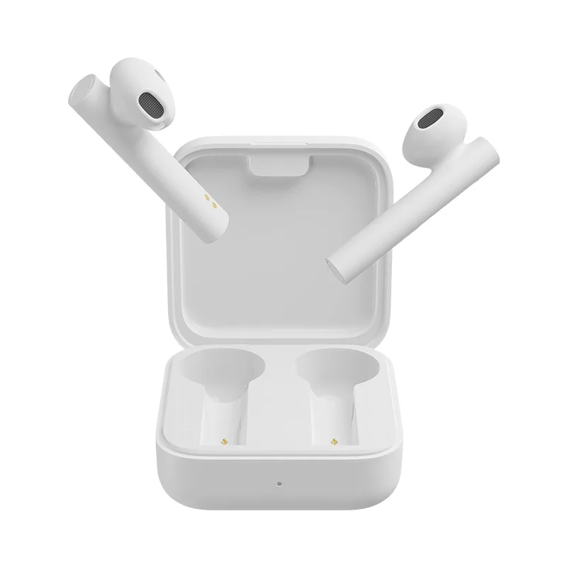 Xiaomizhen wireless headset air2