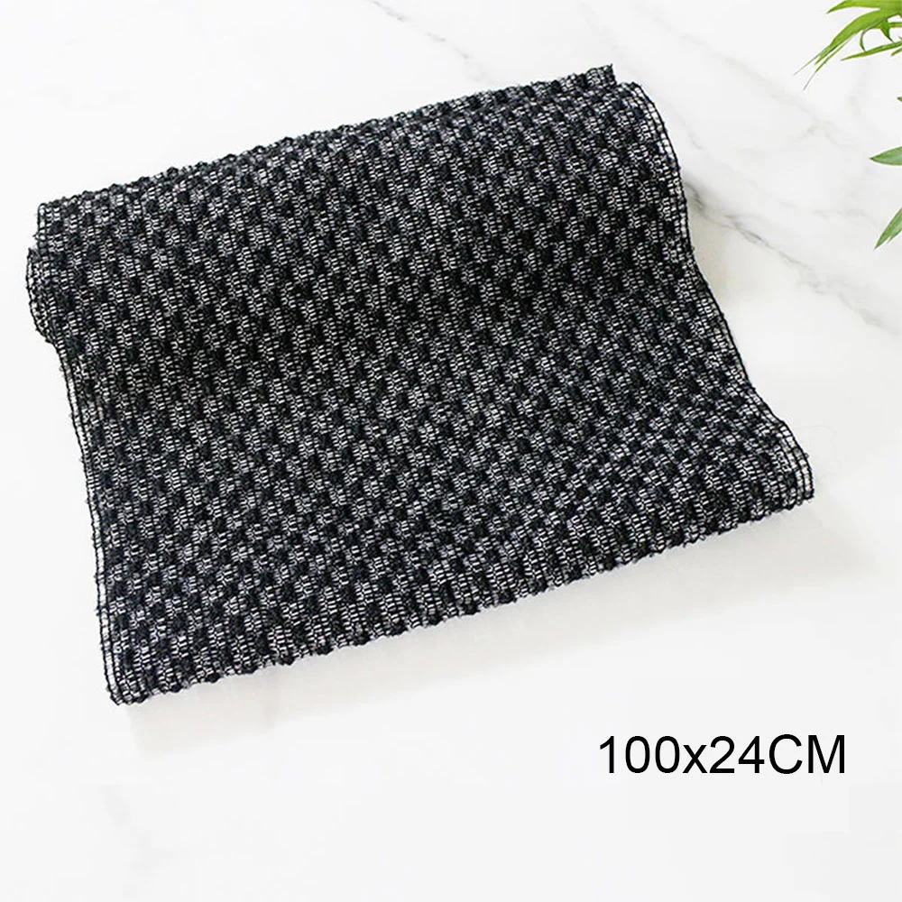 Back Household Mud Rubbing Towel