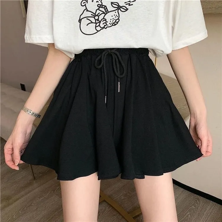 Women's Fashionable New Fairy Skirt