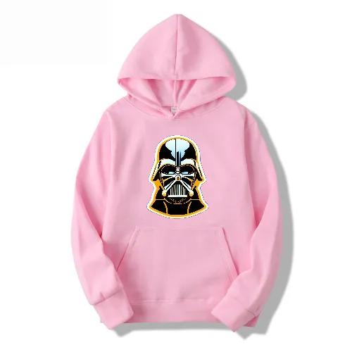 star wars hoodie