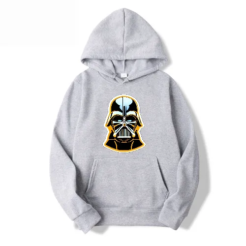 star wars hoodie
