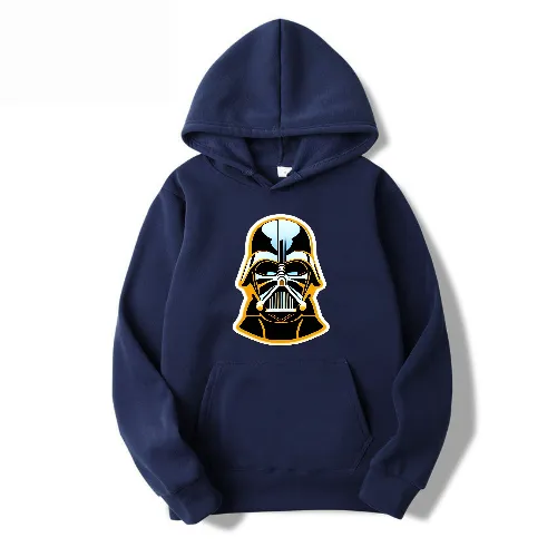 star wars hoodie