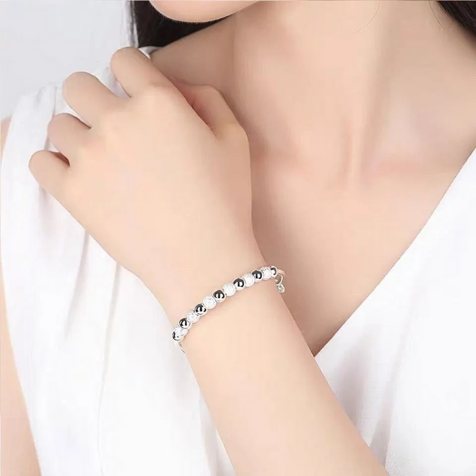 Women's Versatile Fashion Adjustable Bracelet