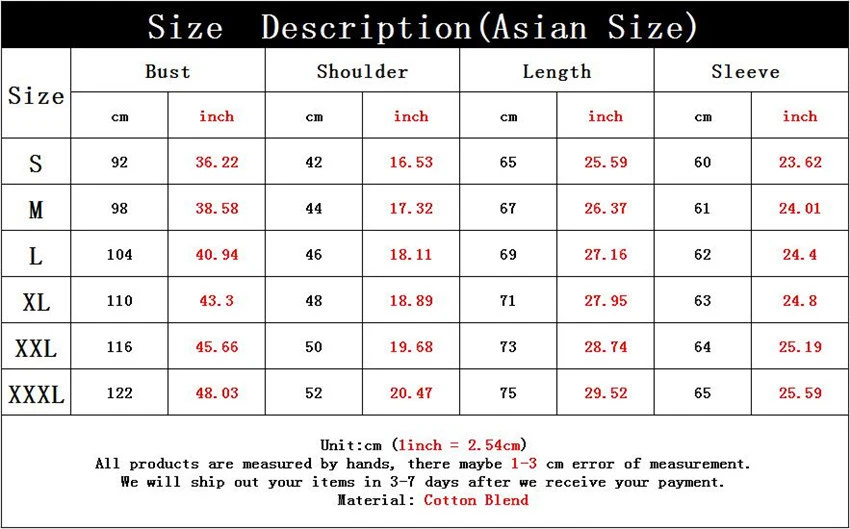 New Korean Style Loose Clover Hoodie