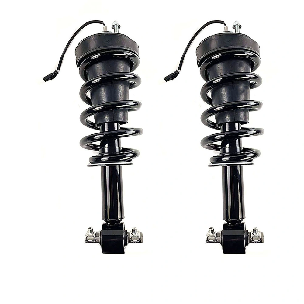 Applicable To 2011 Escalade Assembly Front Shock Absorber Original Factory Shock Absorber