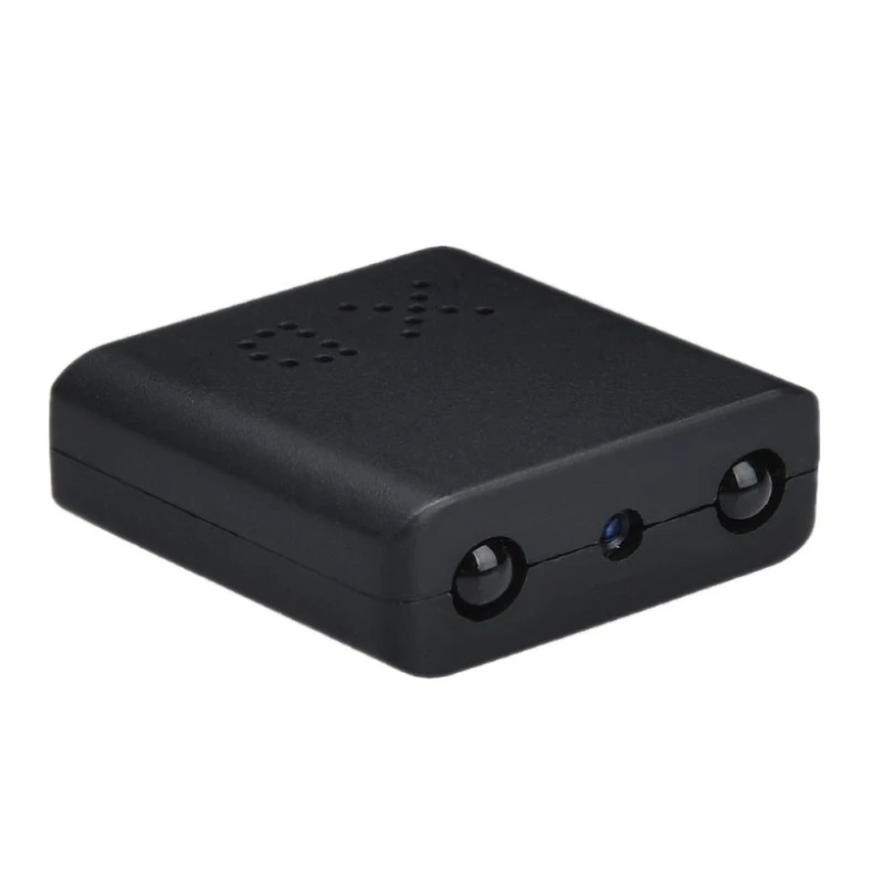 Infrared Night Vision Motion Camera HD Camera