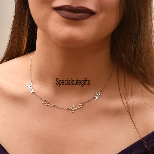 /personalized-multiple-name-nameplate-pendant-necklace