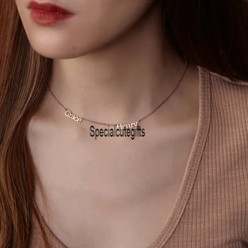 /personalized-multiple-name-nameplate-pendant-necklace