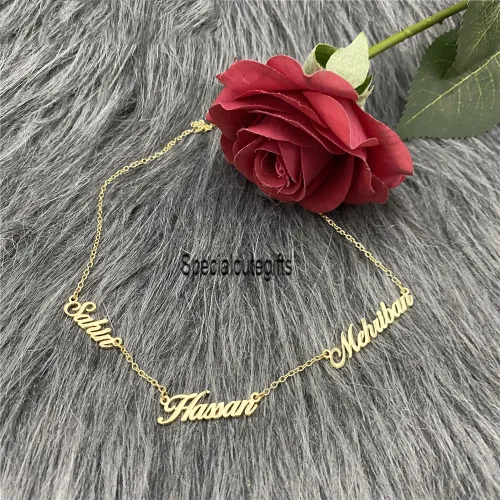 /personalized-multiple-name-nameplate-pendant-necklace