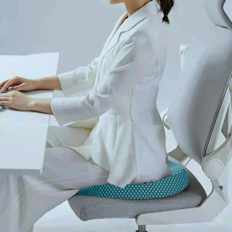 Fashion Cushion Anti-bedsore Pad Office