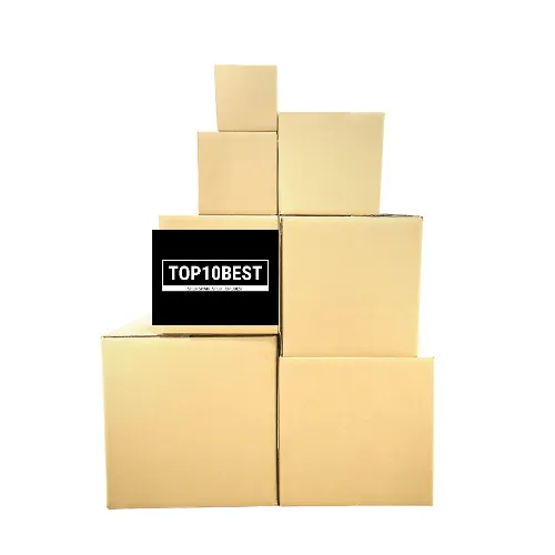 Top10Best