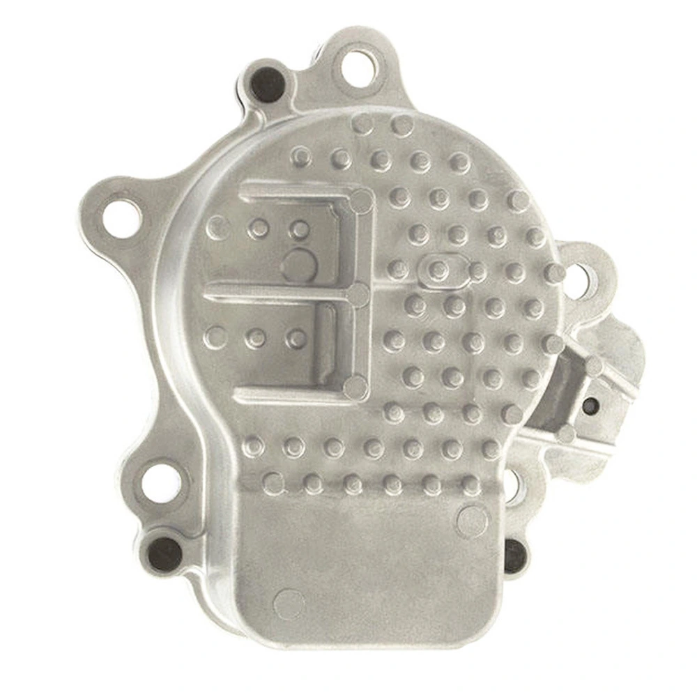 Suitable For Additional Water Pump 161A0-29015