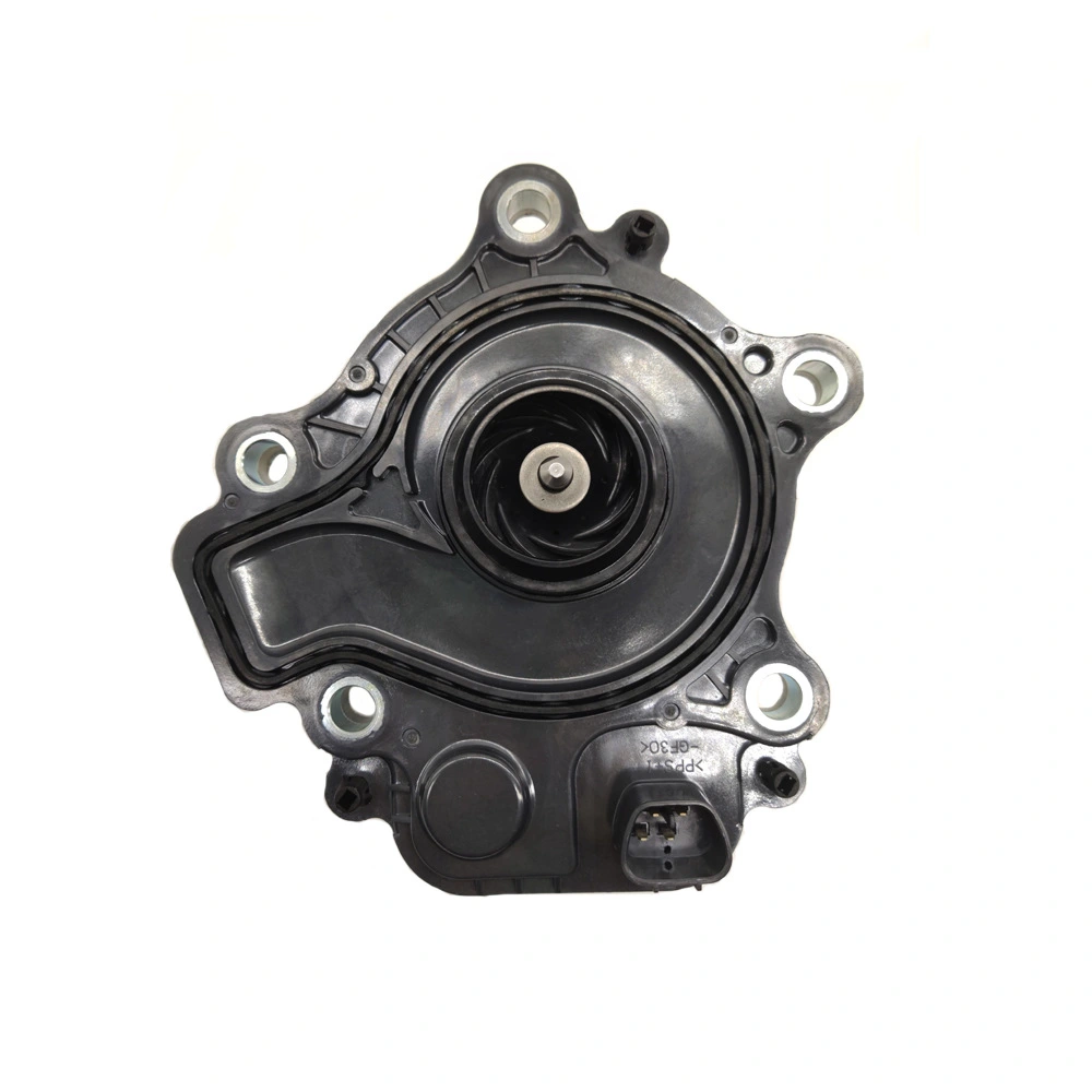 Suitable For Additional Water Pump 161A0-29015