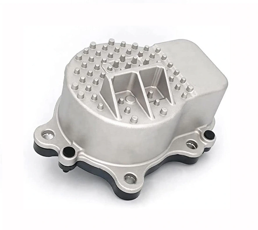 Suitable For Additional Water Pump 161A0-29015