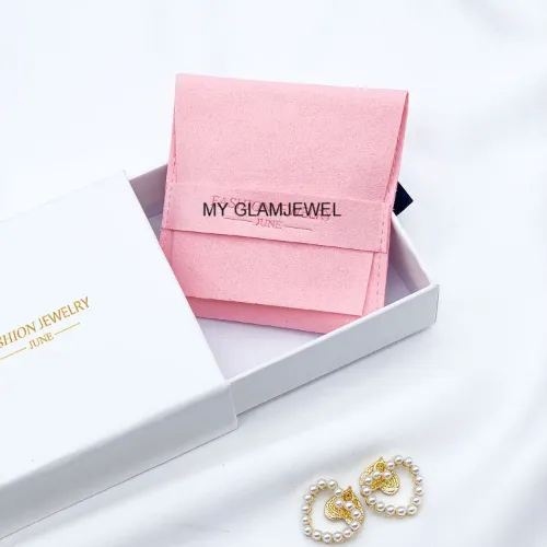 GLAMJEWEL