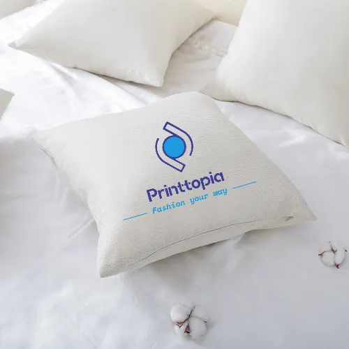 Printtopia Decoration Pillows