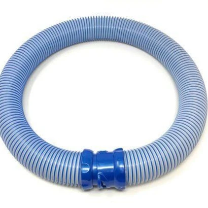 Swimming Pool Cleaning Lock Hose