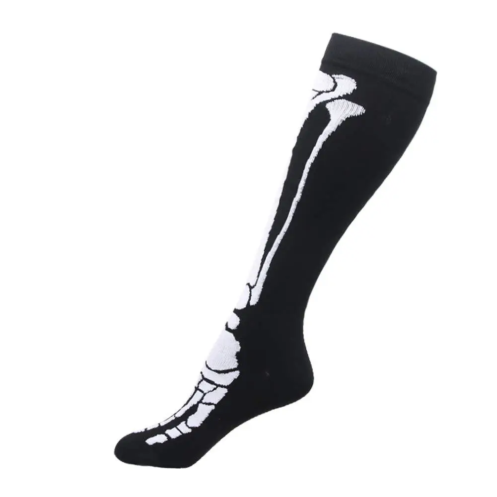 Men's Fashion Cycling Long Hose