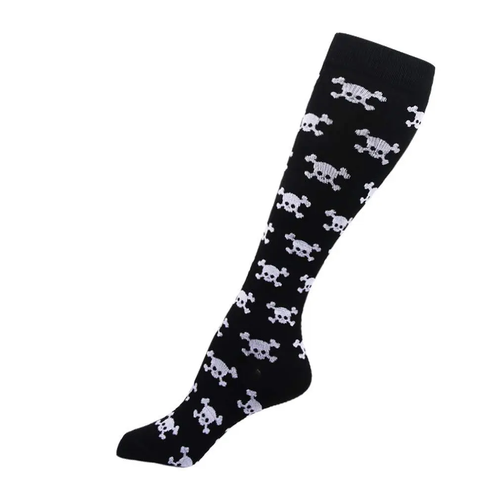 Men's Fashion Cycling Long Hose