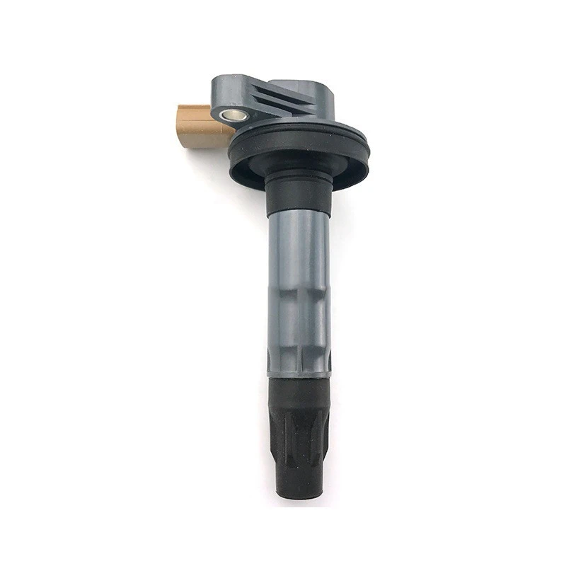 For Black Ignition Coil UF646