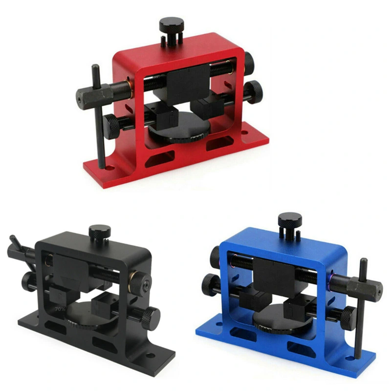 Aluminum Alloy Adjustment Tool Front And Rear Sight Corrector