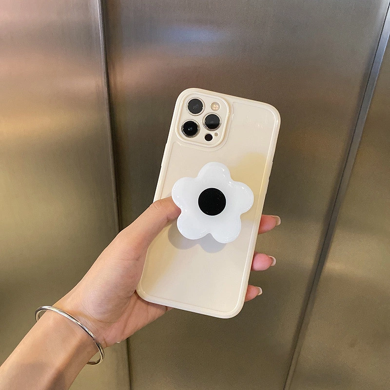 Cute Flower Phone Case