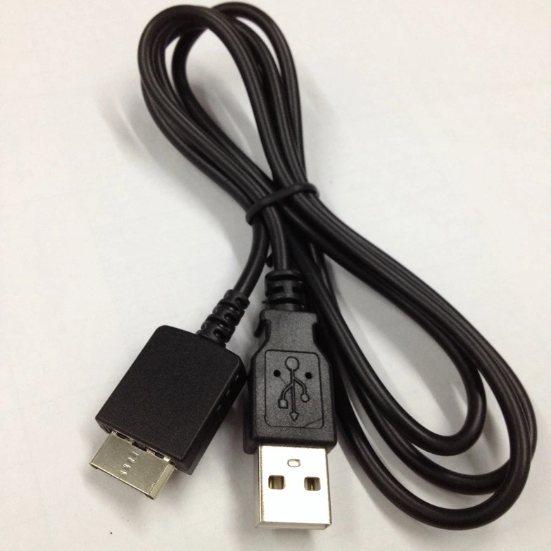 Walkman USB Charging Cable