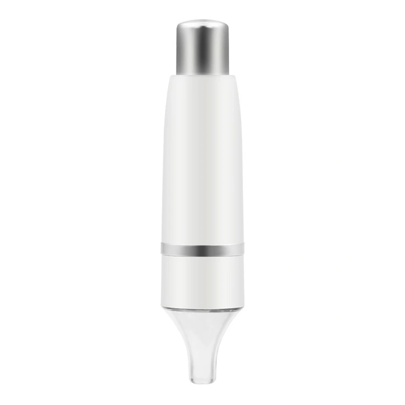 Manual Pressing Aluminum Alloy Cigarette Grinder Removable Cleaning Single Handed Grinder