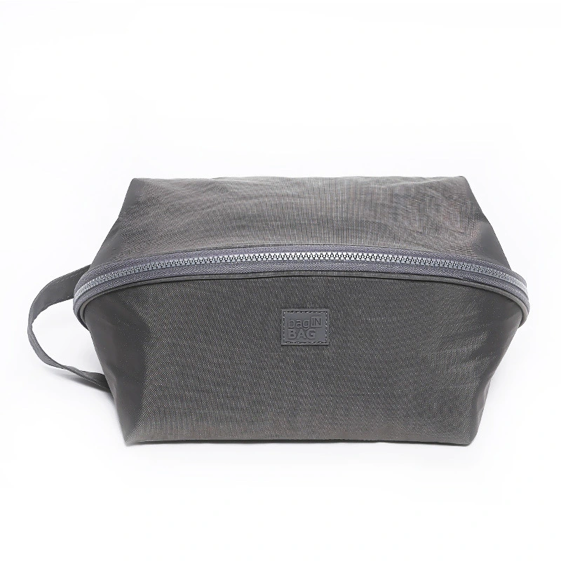 Luggage Compartment Portable Dormitory Sorting
