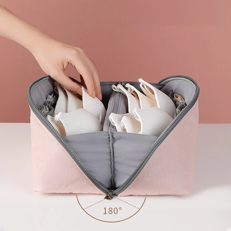 Luggage Compartment Portable Dormitory Sorting