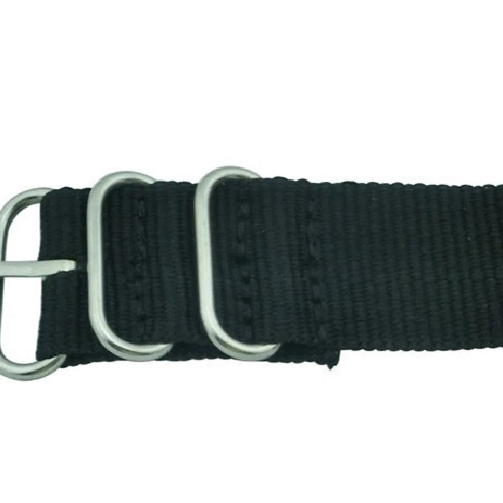 New Outdoor Handworn Strong Light Flashlight