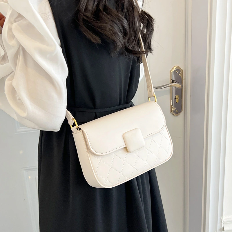 Women's New Fashion Crossbody Bag