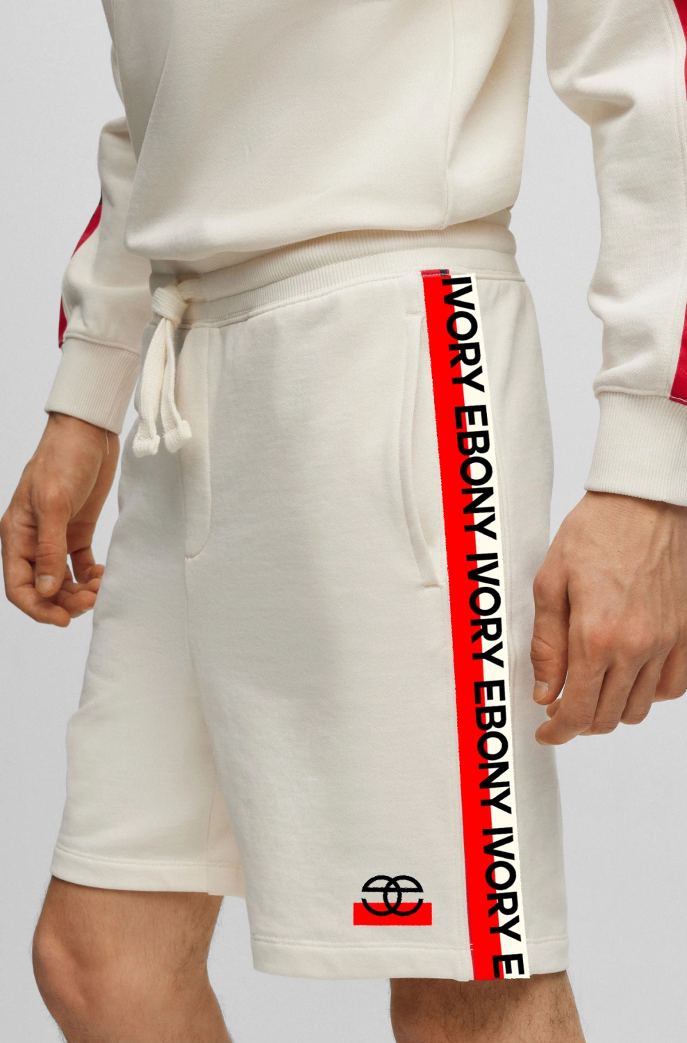 Pant