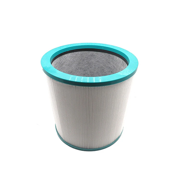 Suitable For Air Purifier Accessories Filter Element