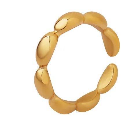 Riva Golden Ring