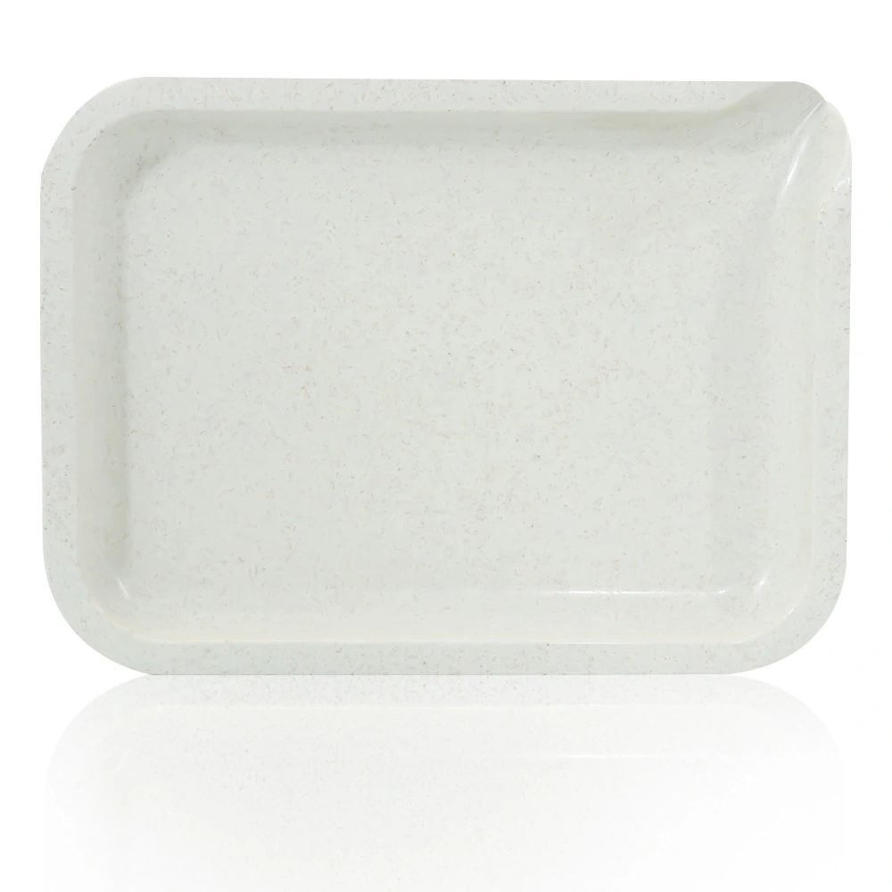 New Degradable Plastic Cigarette Tray