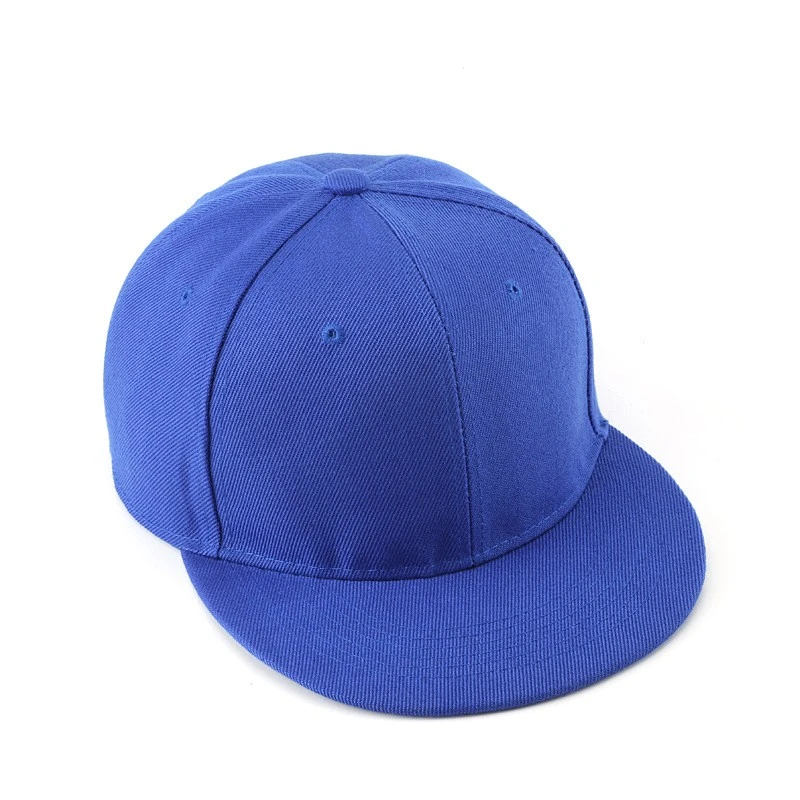 Korean Version Of Japanese Solid Color Short Eave Smooth Plate Cap Outdoor Sports