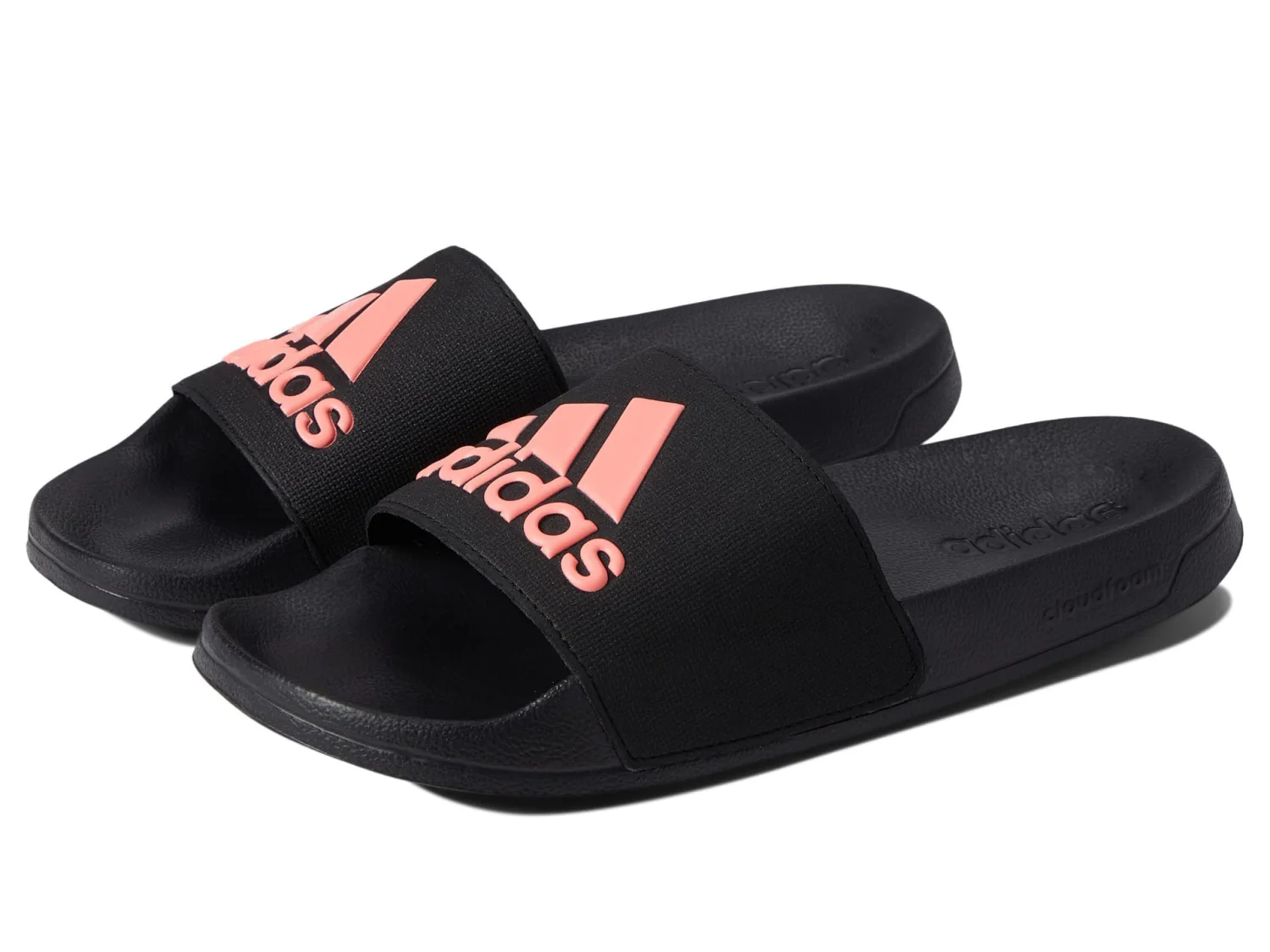 adidas Men's Adilette Shower Slides