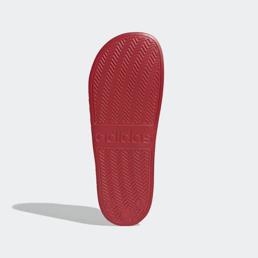 adidas Men's Adilette Shower Slides