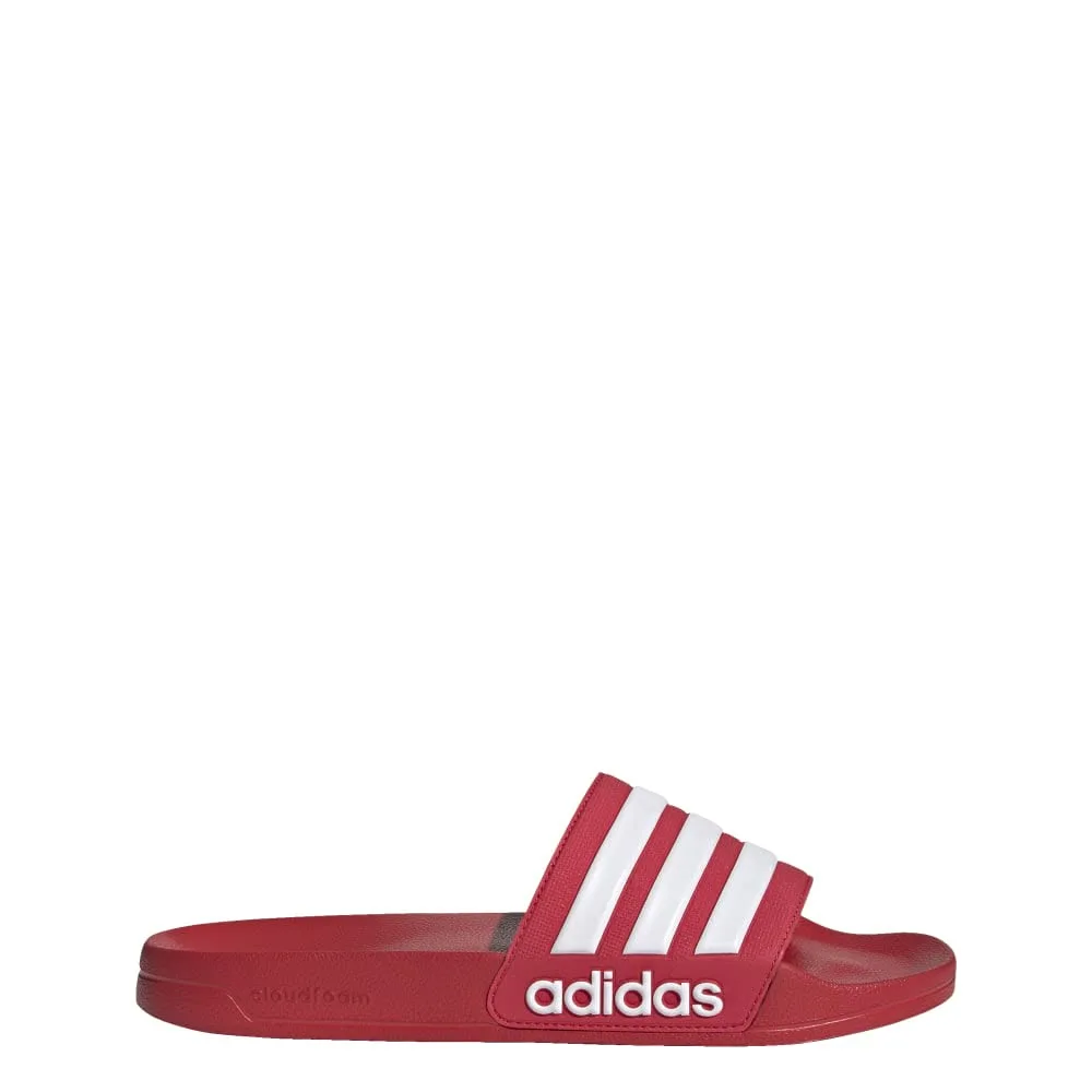 adidas Men's Adilette Shower Slides