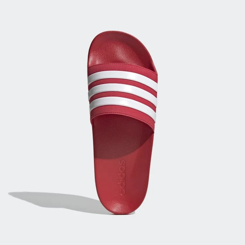 adidas Men's Adilette Shower Slides