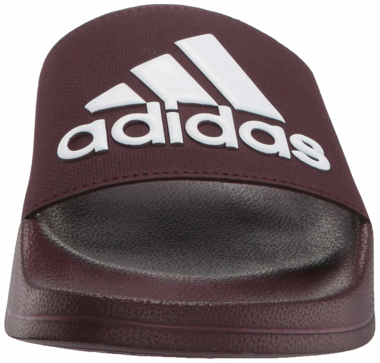 adidas Men's Casual Slide