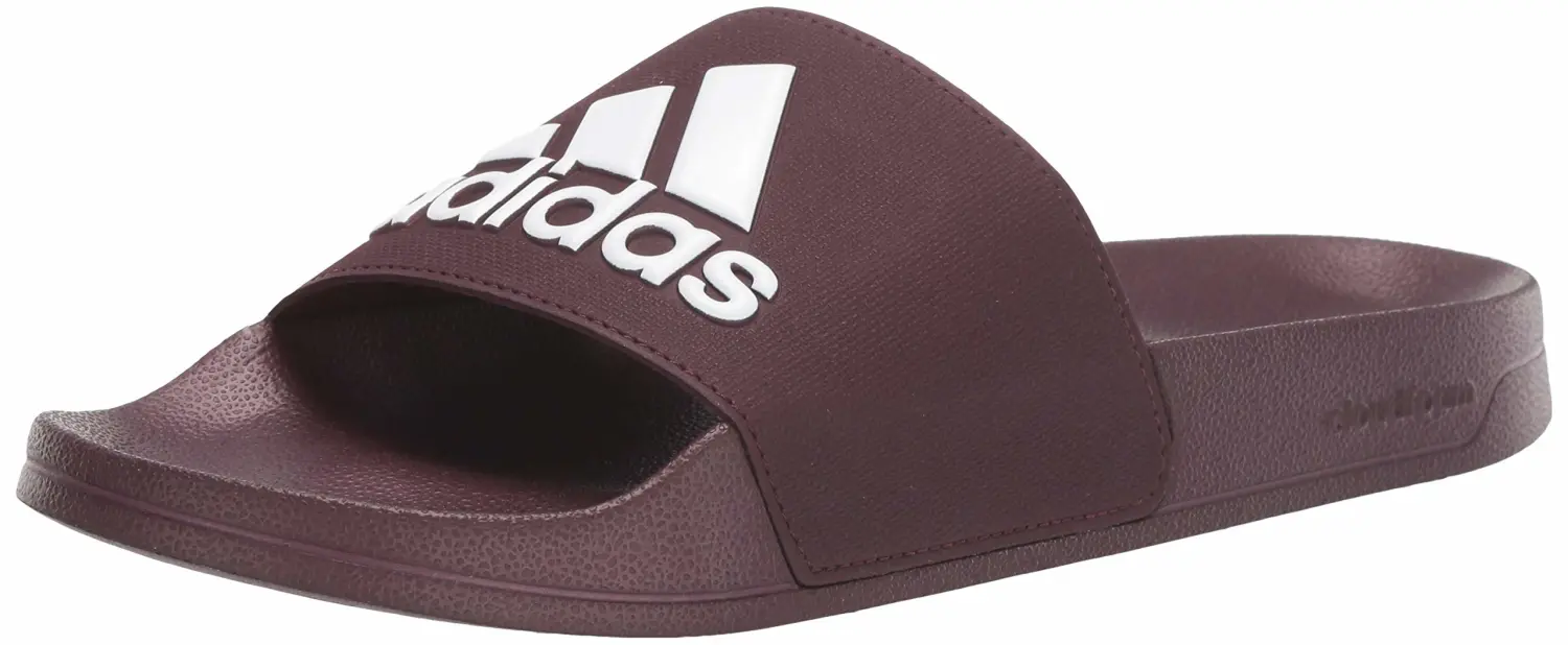 adidas Men's Casual Slide