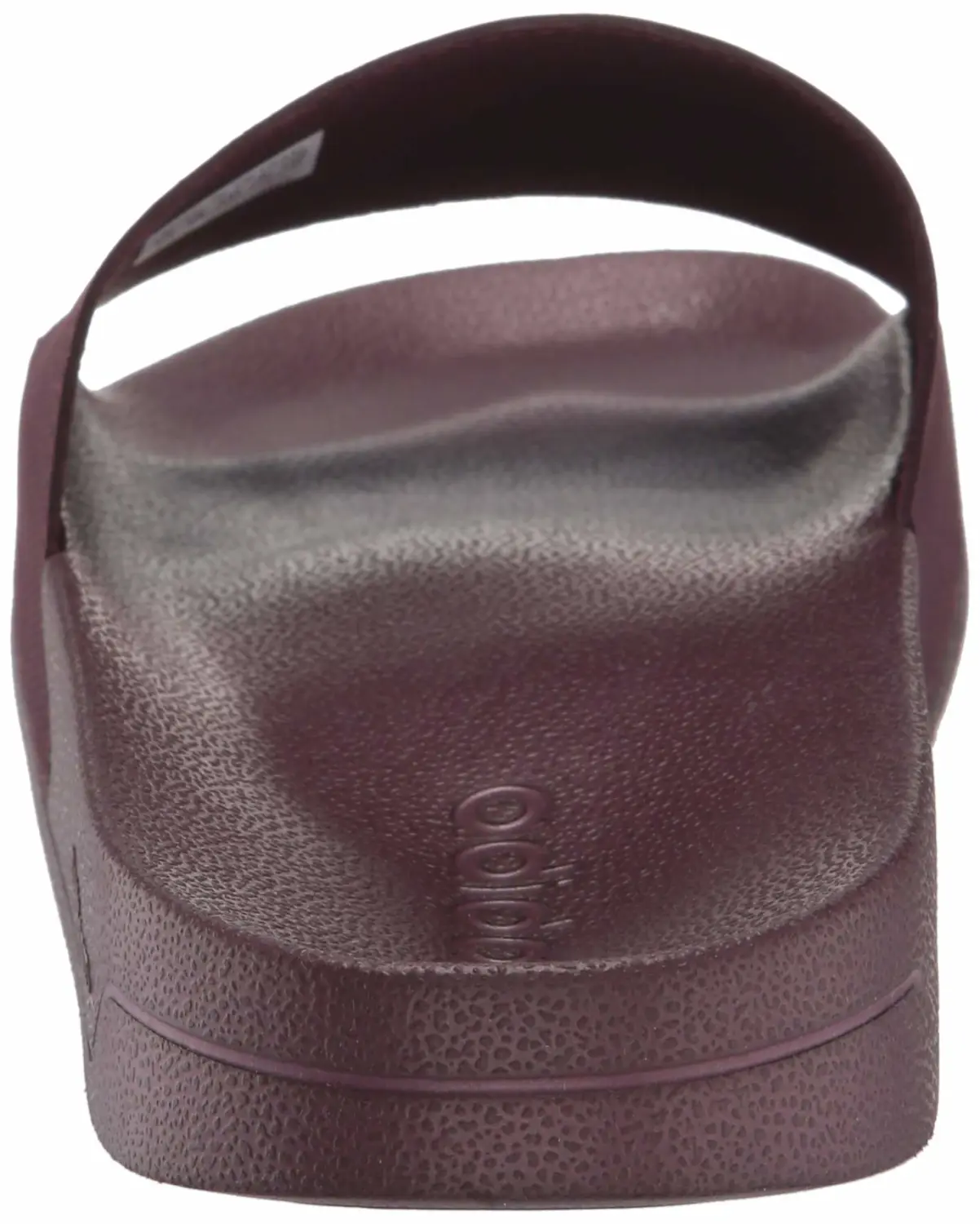 adidas Men's Casual Slide