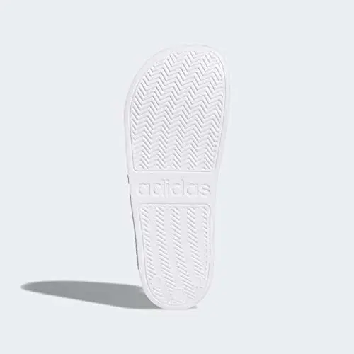 adidas Men's Adilette Shower Slides Sandal