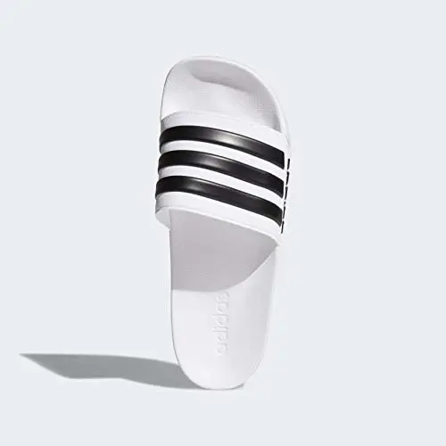 adidas Men's Adilette Shower Slides Sandal